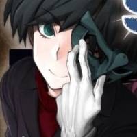 TRPGリプレイ